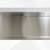 Restaurant high temperature dishwasher Dishwashing Dish Table Cabinet 13 thumbnail
