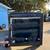 Enclosed cargo trailer 5x8 2 thumbnail
