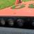 Kut Kwick Slope Mower 9 thumbnail