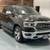 2019 RAM 1500 4x4 4WD Dodge Laramie Crew Cab  / 5.7L V8 / Leather/ 80k MILE Truc 2 thumbnail