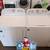 Whirlpool Washer and Electric Dryer Set! FREE 90 Day Warranty! 1 thumbnail