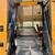 1998 Thomas Ford B800 School Bus – 12V Cummins Diesel 13 thumbnail