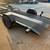 2026 Load Trail SH 77X12 Single Axle Scissor Hauler Trailer 7K 8 thumbnail