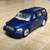 > Hot Wheels and Matchbox 1:64 Diecast Cars 8 thumbnail