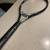 HEAD MXG 3 TENNIS RACQUET 4 3/8 in grip 5 thumbnail