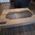 Rumblex Pro 4D Vibration Plate - lifepro 3 thumbnail