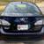 2010 Lexus HS - Financing Available! 8 thumbnail