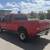 1999 Ford F-250 F250 F 250 Super Duty XLT 4dr 4WD Extended Cab SB 9 thumbnail