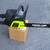 Poulan 14" Gas Chain Saw 2 thumbnail
