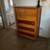 Furniture 1 thumbnail