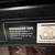 DeLonghi Perfecto indoor electric grill 5 thumbnail