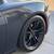 Dodge Charger 2016 8 thumbnail
