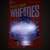 Cereal Wheaties Boxes Famous Athletes 19 thumbnail