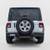 2023 Jeep Wrangler 4x4 4WD SUV Electric Sport S Convertible 7 thumbnail