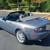 2007 MAZDA MX-5 miata GRAND TOURING CONV. 4 thumbnail