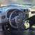 2014 JEEP PATRIOT LATITUDE 7 thumbnail