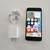 Apple iPhone 6s - UNLOCKED - Like New 1 thumbnail