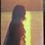 The nude look, Playboy press 2 thumbnail