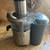 BREVILLE IKON Juicer 3 thumbnail