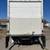2016 Mitsubishi Fuso FE160 16' BOX TRUCK **CA COMPLIANT** 5 thumbnail