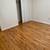 Spacious 800ft 1Bd, 1Bath Apt , 1st Fl walk-in $2000 month 4 thumbnail