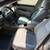 2013 Chevy Impala LT, REMOTE START, SUNROOF, COLD AC, KEYLESS ENTRY 6 thumbnail