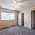 Join our wait-list for amazing subsidized rates! Affordable rent 6 thumbnail