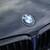 2019 BMW 5 Series 530i Sedan 22 thumbnail