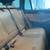 2024 BMW X3 sDrive30i Sports Activity Vehicle 389 / MO 22 thumbnail