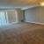 1 bedroom 1 Bathroom 4 thumbnail