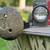 1985 LUND MARINER 14 FOOT FISHING/HUNTING BOAT 12 thumbnail