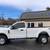 2018 Ford F250 ~ 4X4 ~ 8 FOOT BED ~ 123k MILES ~ FINANCING Available 2 thumbnail