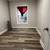4 bed 1.5 bath 8 thumbnail