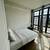 Premium Flexible Space: 138-H6, Ideal Location Near Transit! 2 thumbnail