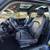2015 MINI COOPER S**2 OWNERS**FINANCE AVAILABLE 7 thumbnail