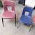 Stacking School Chairs Elementary & Middle School Chairs 4 thumbnail