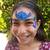 Face Paint & Balloons 2 thumbnail