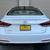 2015 Hyundai Genesis 3.8L One Owner Pearl White On Beige 75K Miles Loa 6 thumbnail