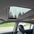 RUST FREE 2012 NISSAN SENTRA SL! NEW REDUCED PRICE! 10 thumbnail