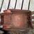 Backhoe bucket 2 thumbnail