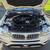 2016 BMW X3 20 thumbnail