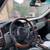 2006 Range Rover Supercharged 7 thumbnail