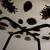 Custom resin Pinecone End/Coffee Table 7 thumbnail