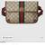 Gucci Belt Bag 4 thumbnail