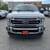 2020 Ford F-250 Super Duty Lariat  4dr Crew Cab 6.8 ft. SB Pickup 3 thumbnail