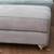 RH Restoration Hardware 3-SEAT SOFA, ARMCHAIR & OTTOMAN 11 thumbnail