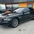 2023 Genesis G80 2.5T  4dr Sedan Sedan AWD All Wheel Drive 3 thumbnail
