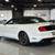 2022 Ford Mustang  EcoBoost Premium Convertible 2D Sedan 20 thumbnail