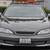 2001 LEXUS ES 300 | 58k ONLY | WELL-SERVICED | 37 SERVICE RECORDS | 2 thumbnail