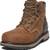 NEW SZ 9w  Work Boots Timberland PRO Men Ballast 6 Inch Composite 1 thumbnail